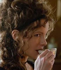 Love and Friendship - Lady Susan