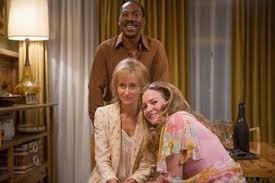 mr-church-family-picture