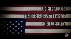 snowden-american-flag