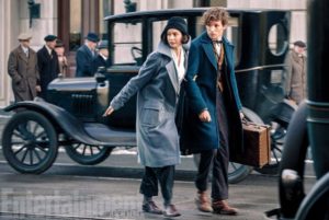 fantastic-beasts-and-where-to-find-them